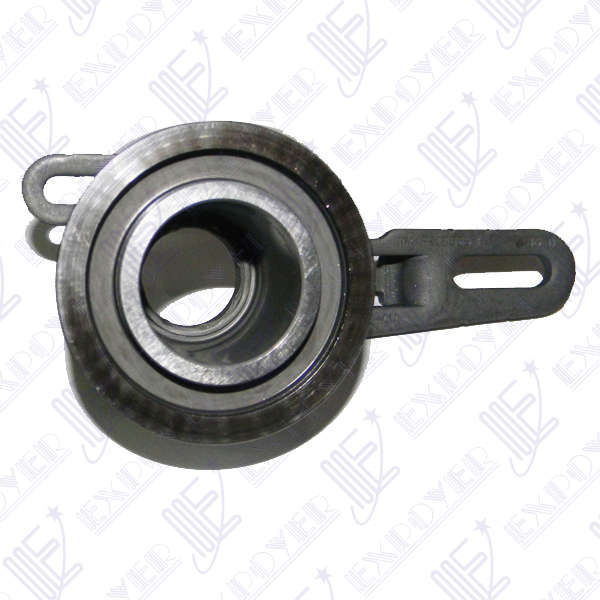 TENSOR DISTRIBUCION VKM14301 TRANSIT            **