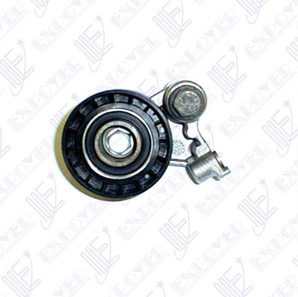 TENSOR DISTRIBUCION VKM14220 FIESTA 1.4 16V     **