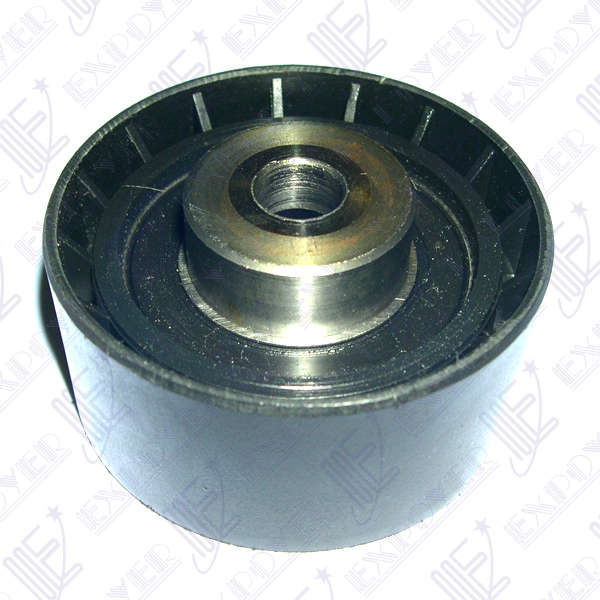 POLEA FIJA DIST. (C/SKF T/24210)    ESCORT 1.8 16V