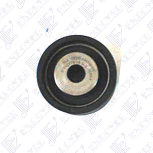 POLEA FIJA-SKF-(VKM 24210H)      M.ZETEC 1.8 16V**