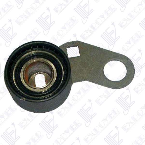 POLEA TENSOR DISTRIBUCION C/SOP     MOTOR MAXION**