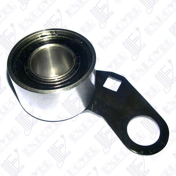 POLEA TENSOR DIST. MOVIL (C/SKF)   MOTOR MAXION