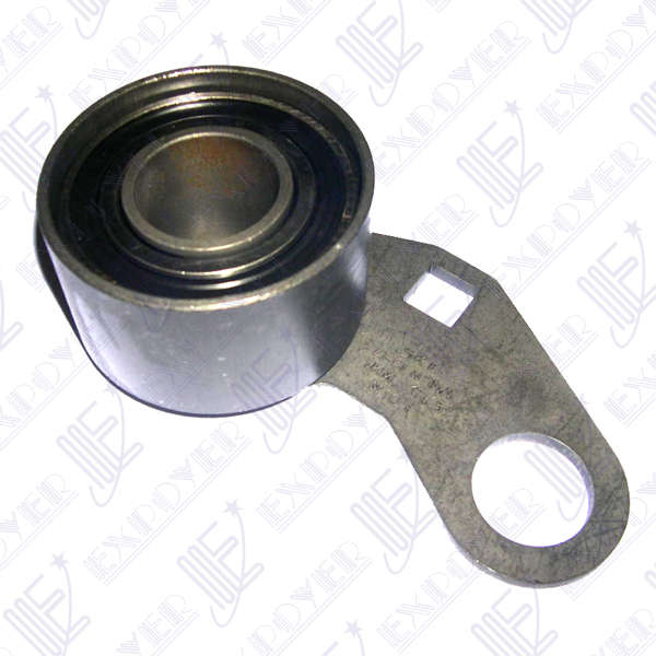 POLEA TENSOR DIST.MOVIL-SKF-VKM 17405- M/ MAXION**