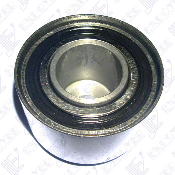 POLEA TENSOR DIST FIJO  -SKF-VKM 27405- M/MAXION**