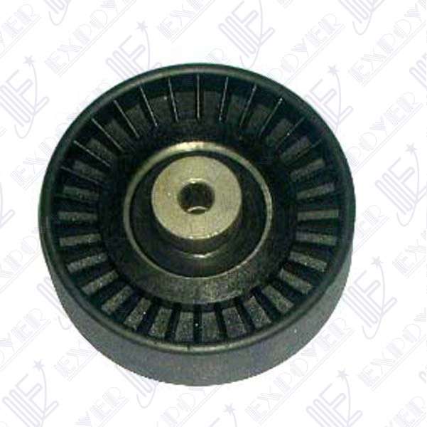 RULEMAN TENSOR POLY V      F-100 93/