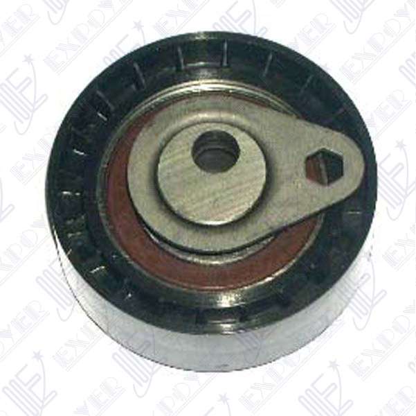 POLEA DISTRIBUCION                 FOCUS TDI 99/