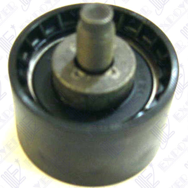 POLEA FIJA DIST.SKF VKM24214 /99 FOC/MON 1.8 2.0**