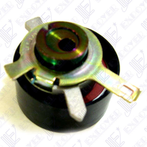 TENSOR DISTRIBUCION VKM14211 FOCUS/MON 1.6 16V  **