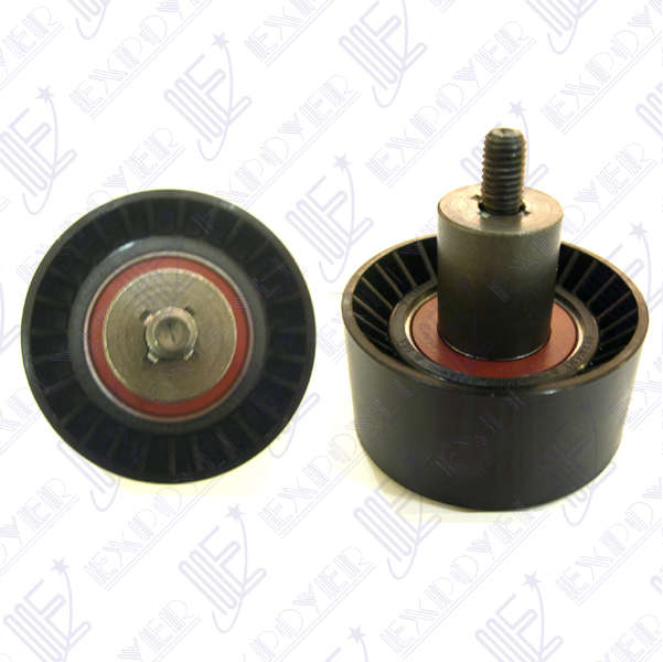 TENSOR DISTRIBUCION VKM24213 MONDEO/FOCUS 99/02 **