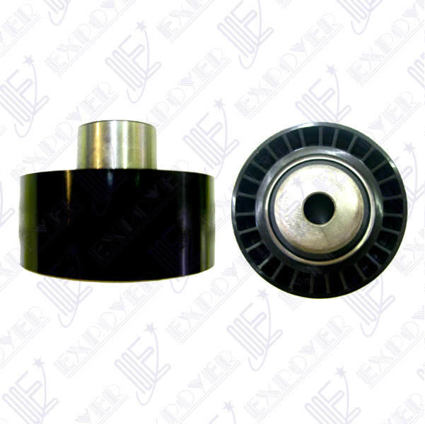 TENSOR DISTRIBUCION VKM24212- FOCUS/MOND  /99   **