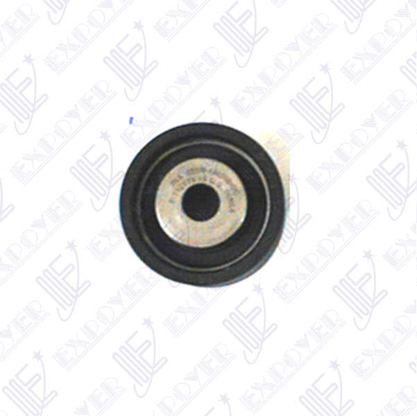 POLEA FIJA-SKF-(VKM 24211)       M.ZETEC 1.8 16V**