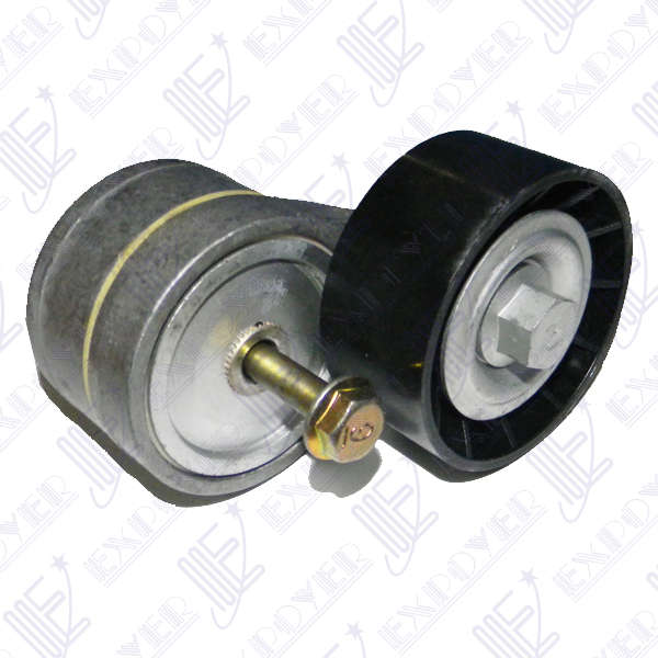 TENSOR DISTRIBUCION VKM14222  -FIESTA 16V       **