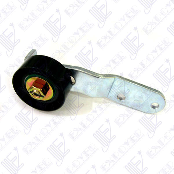 TENSOR POLY V VKM34004            -ESCORT DSL/TD**