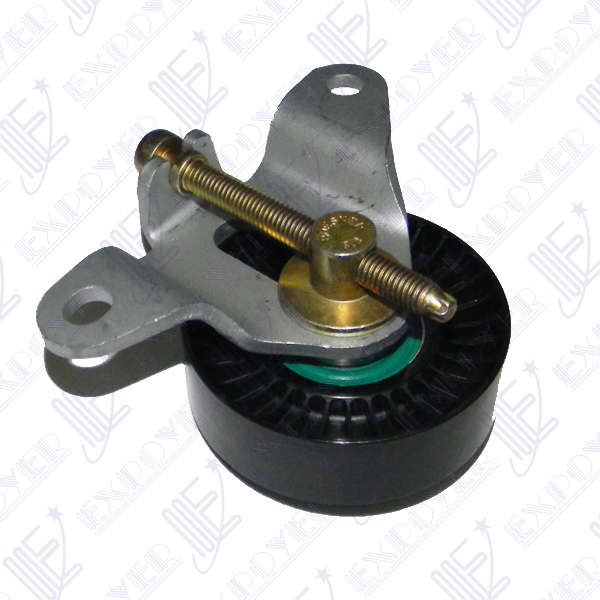 TENSOR POLY V VKM34005              ESCORT T/DSL**