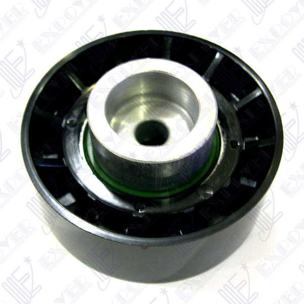 POLEA TENSOR POLYV VKM 34030    MO/FOC/EC 2.0   **