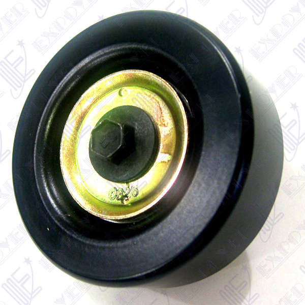 POLEA MANDOS AUXILIARES     SKF -VKM 34034-   KA**