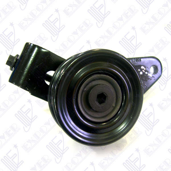 POLEA MANDOS AUX. -SKF-VKM34042- MONDEO 97/01 TD**