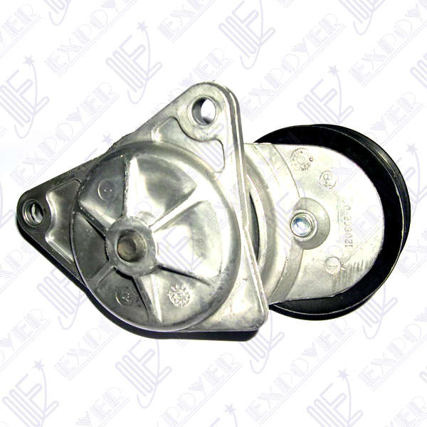 TENSOR POLY V VKM34010   2.0 MONDEO/FOCUS       **