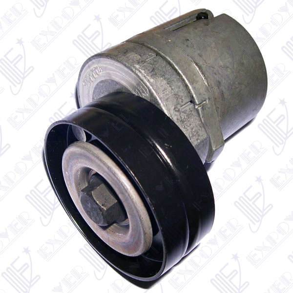 TENSOR POLY V VKM34056A-      ESCORT 97/ 1.8 16V**