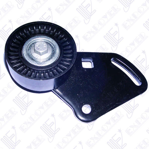 TENSOR POLY V VKM04786A  FIESTA/KA 1.6 ROCAM S/A**