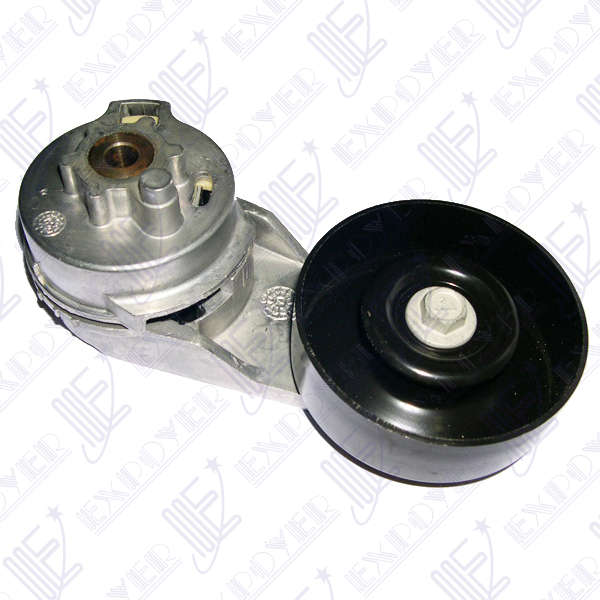 TENSOR POLY V VKM04776A-   RANGER 3.0           **