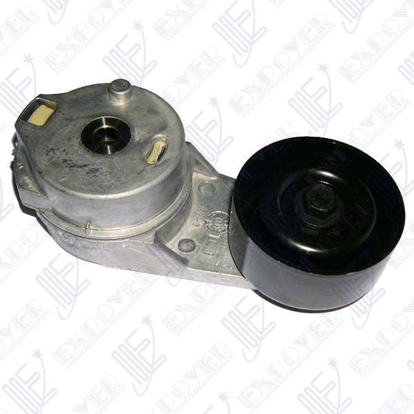 TENSOR POLY V VKM60013A-      F-100-250 C/MWM   **