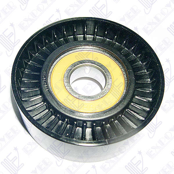 POLEA TENSOR POLY V-SKF-VKM 04839 A-  KA/FIE 1.3**