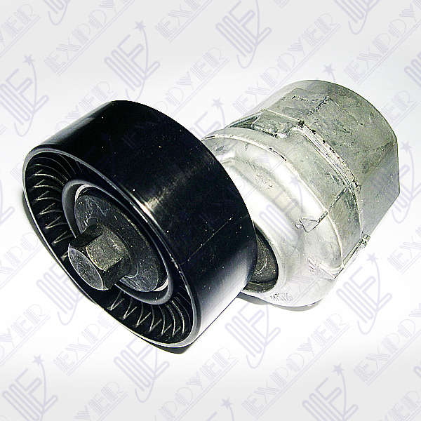 TENSOR POLY V VKM34033-      KA/FIESTA 1.3      **