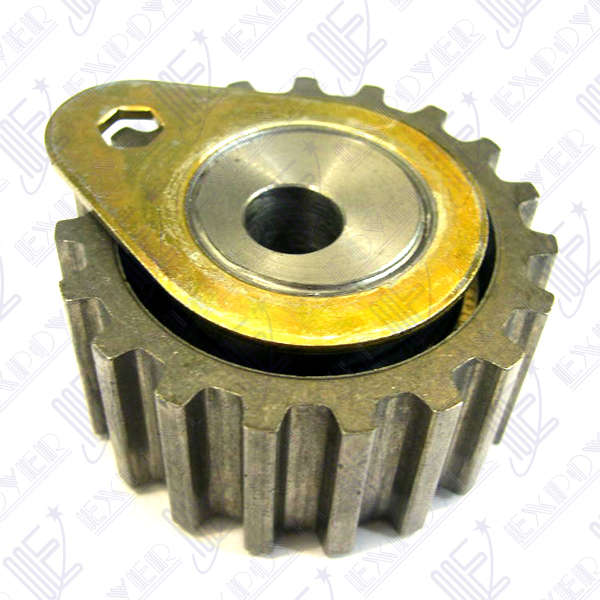 POLEA FIJA DISTRIBUCION   C/SKF)    ESCORT DSL 1.8