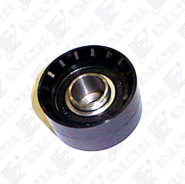 POLEA FIJA DISTRIBUCION-ZETEC 1.8FIESTA/ESCORT