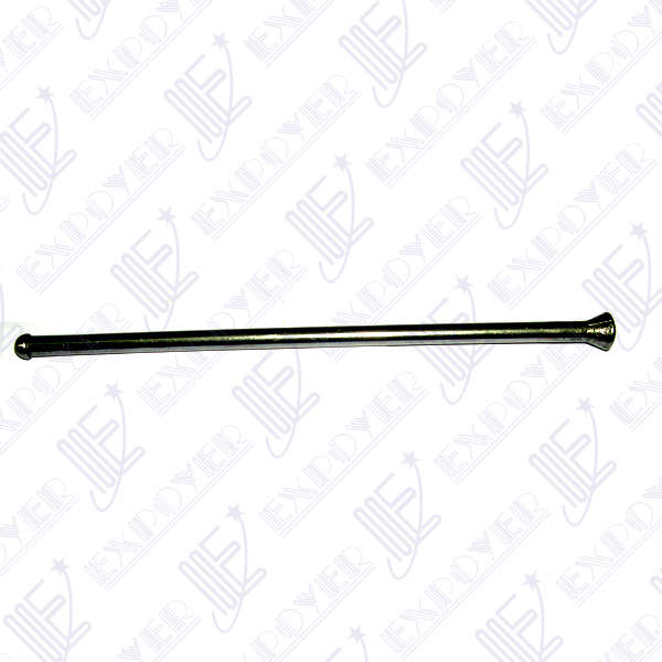 VARILLA LEVANTA VALVULAS           F-100/FALCON 6C