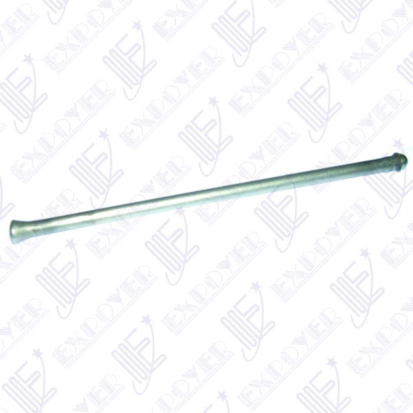 VARILLA LEVANTA VALVULAS M/1.3   FIESTA/KA      **