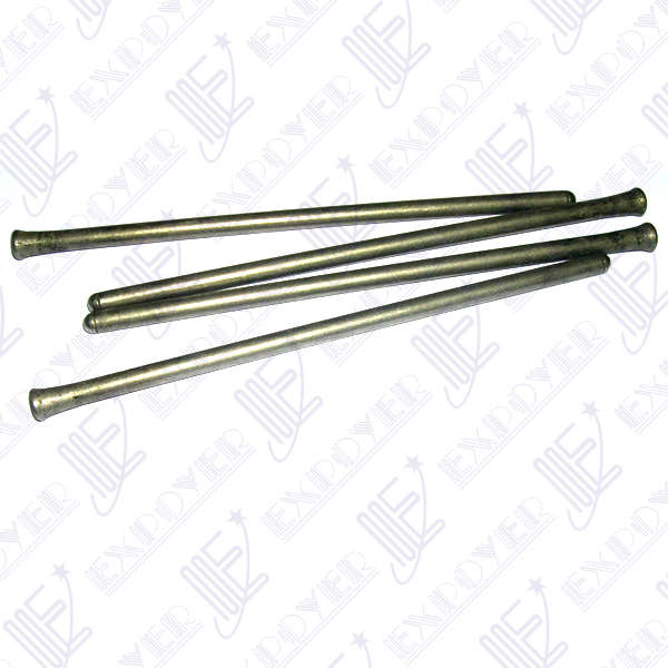 VARILLA LEVANTA VALVULAS         ESCORT CHT     **