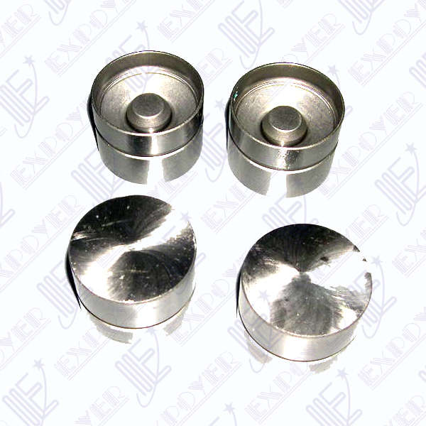 BOTADOR HIDRAULICO        -USA-  ESCORT AUDI    **