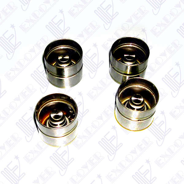 BOTADOR HIDRAULICO IMPORT.  1.8/2.0 ESCORT ZETEC**