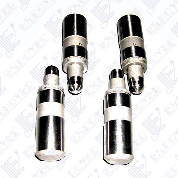 BOTADOR HIDRAULICO        -USA-  TAUNUS         **