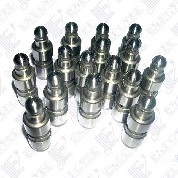 BOTADOR HID ECOSP FIESTA 02/-- FOCUS 1.6 Z ROCAM