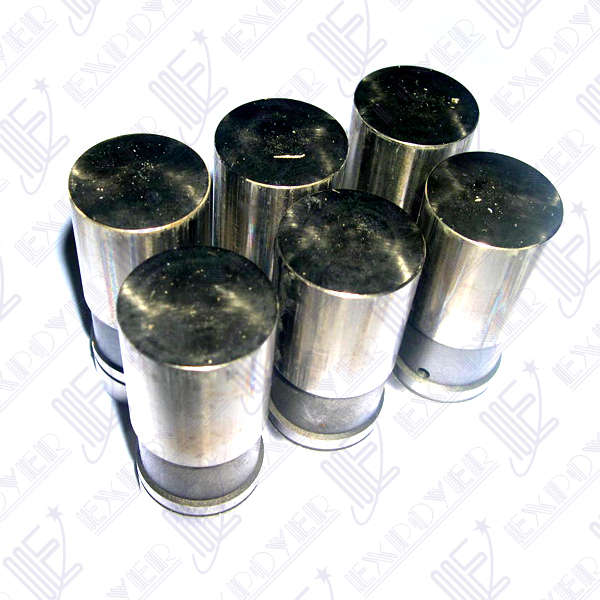 BOTADOR HIDRAULICO       -USA-  F-100  4.9 I    **