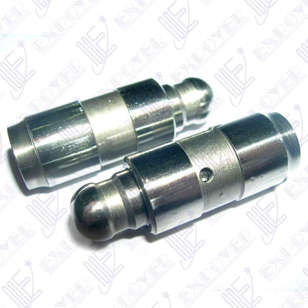 BOTADOR HIDRAULICO  -USA-  FIES/ECOSPORT 1.4 DSL**