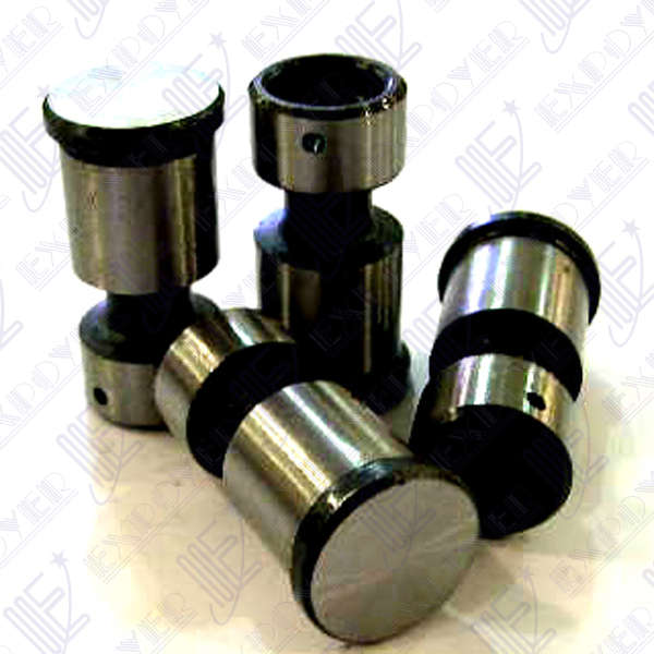 BOTADOR MECANICO                   FALCON SPRINT