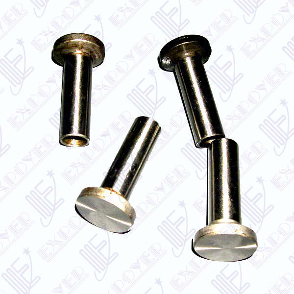 BOTADOR MECANICO    MOTOR 1.3      FIESTA/KA