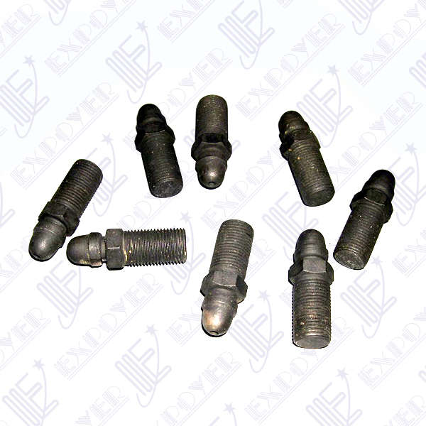 BOTADOR (AJUSTADOR)                SIERRA 1.6