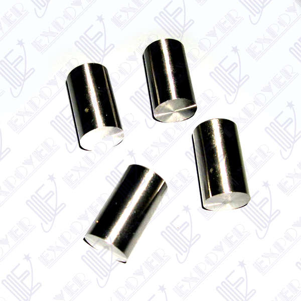 BOTADOR MECANICO                   ESCORT CHT