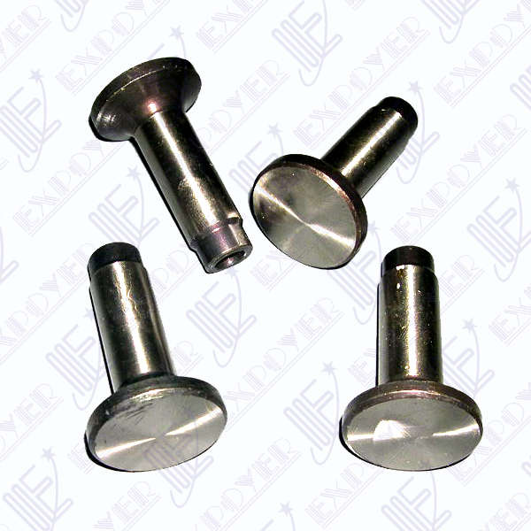 BOTADOR MECANICO                   TRANSIT