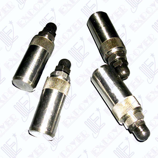 BOTADOR MECANICO REGULABLE         TAUNUS