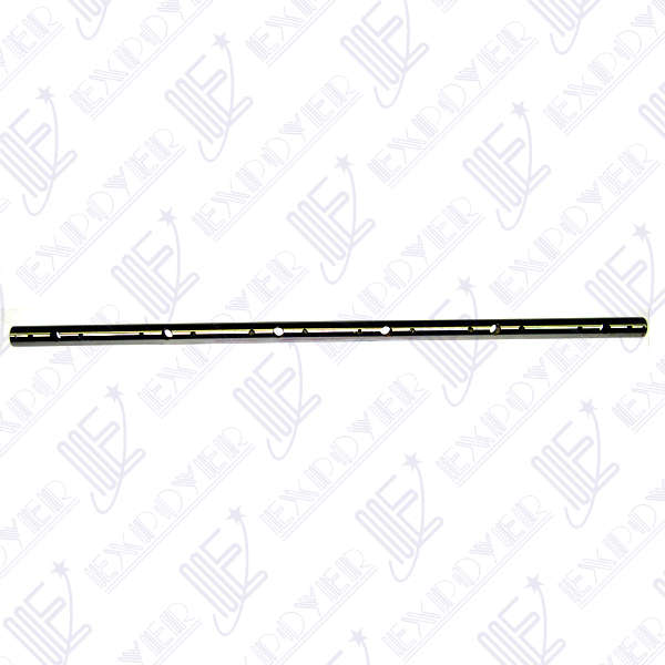 EJE BALANCINES (FLAUTA)            FALCON 62/69 4B