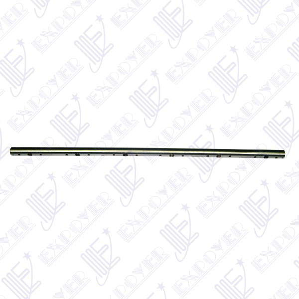 EJE BALANCINES (FLAUTA)            F-100/FALCON 7B