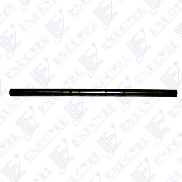 EJE BALANCINES (FLAUTA)            MOTOR V8