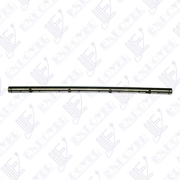 EJE BALANCINES (FLAUTA)            ESCORT CHT