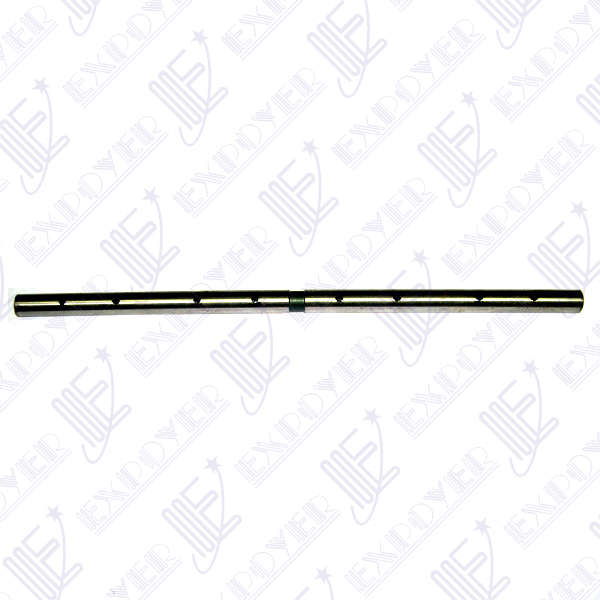 EJE BALANCINES (FLAUTA)            TRANSIT 96/02